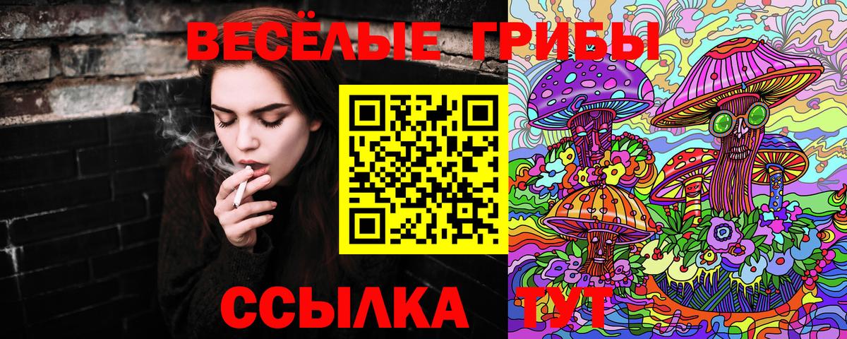 Галлюциногенные грибы MAGIC MUSHROOMS  Вход с VPN  наркота  Галлюциногенные грибы Cubensis  Калач-на-Дону 